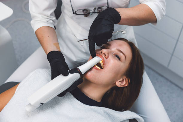 Best Emergency Wisdom Teeth Removal in Killeen, TX